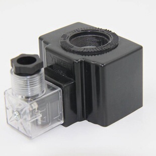 ��ȦYUKEN�A���ܴ�����늴œQ��DSG-03-D12 D24 A110 A240-N1-50