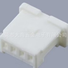 molex 5013300500 5013300400 5013300300 5013300200