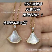 ���Ҹ߰�С������ȹ�Ӱ�ؐĸ�t����M�CNC�������18K���p���L