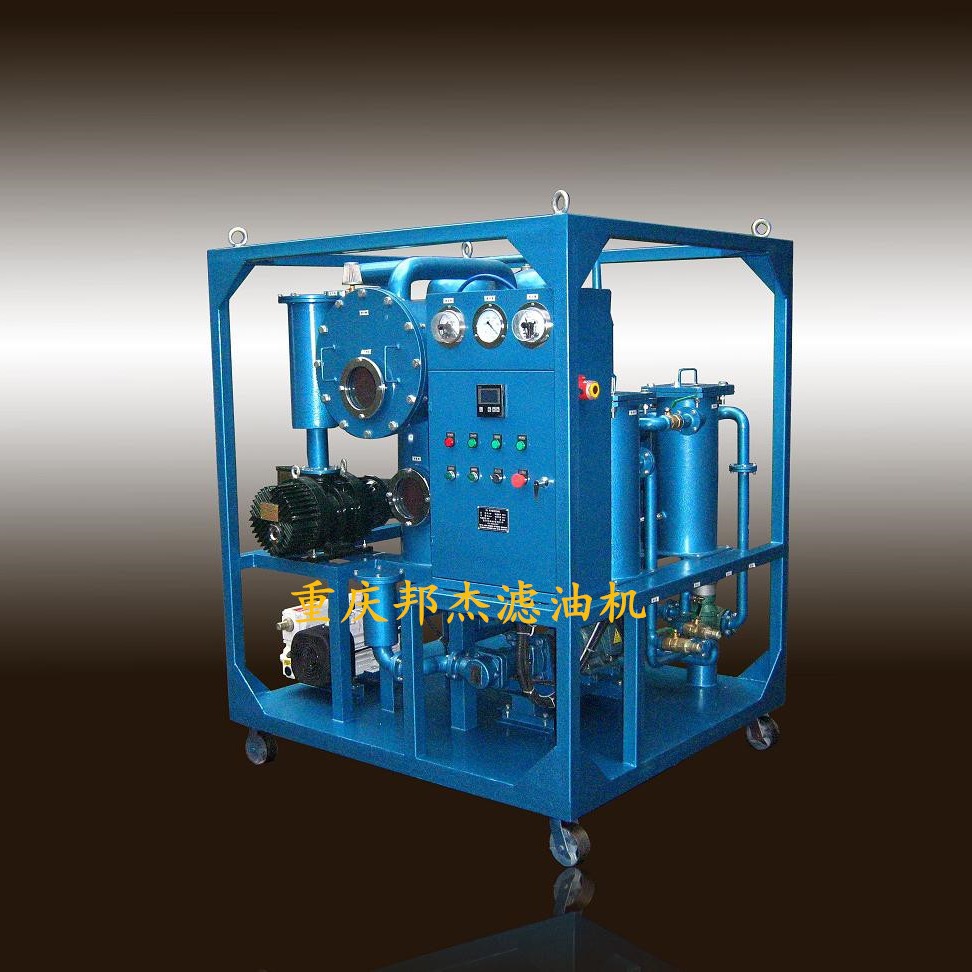 JY-50��ѹ����������ͻ���Ե�����ͻ�