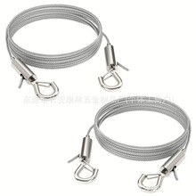 �S�ҹ����p�h���U�K   �������K LED�������ߵ����o���h����