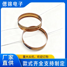 ���Ⱦ�Ȧ�ޏ���Ȧ��푰��]�S�޸�Ʒ�|�������� 2���y�g��40mm