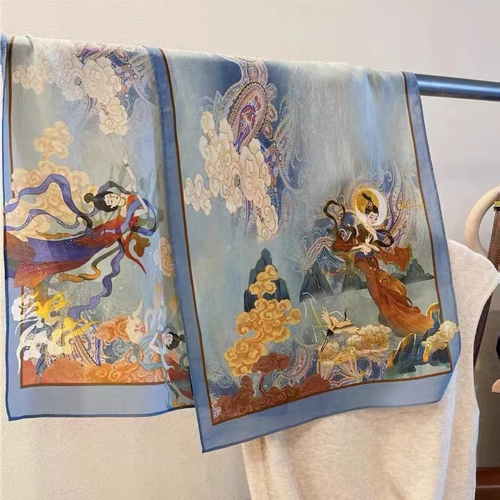 6c4c856f1d588842e604718d56806a