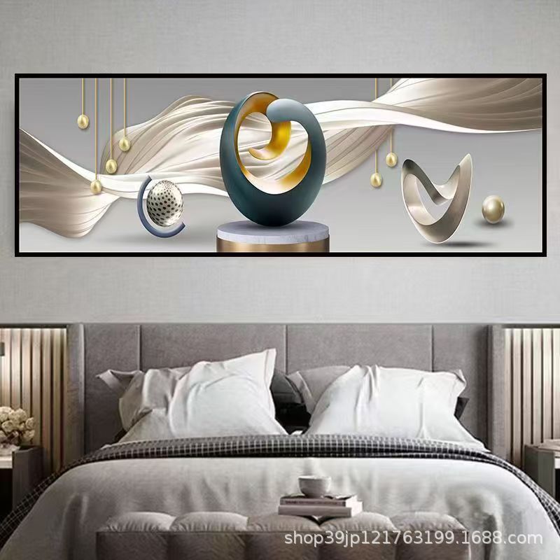 Z33 - decoración moderna