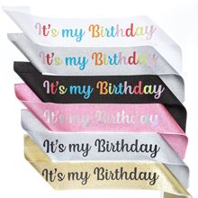 ���չ����^�IT'SMYBIRTHDAYˮ荻ʹڰl��Ů�l����l���չ����ʹ�