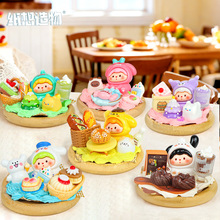 �����ֹ�diyʳ��ڼ���Ȥ�ɰ���Ů���������ӻ���������ϷС����