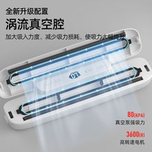 ȫ�ԄӼ�����շ�ڙC���һ�w�CС�͝���ñ��r�ܷ��ܷ�C�羳