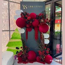 ��z�q���b[�����߼tɫ�򿨹����c�Y�������ӆ���米������