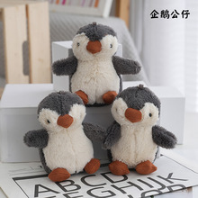 �W�t��С���Zë�q���В������耳׿ۿɐ�С������ޙC������ż