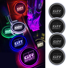 �m���S��GR�l��ˮ���| ��܇LEDˮ���� ܇�d�߲ʷՇ���GR����b