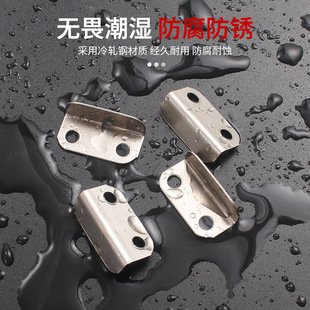 ֱ�N�k����������iƬ �Ҿ�����T��Ƭ ֱ�ǽǴa�i��