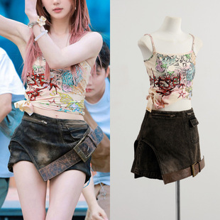 [�F؛]����ͬ��Ɯp�gӡ�������B�wѝ�͹�ţ�ж�ѝ�ɼ���Ů��