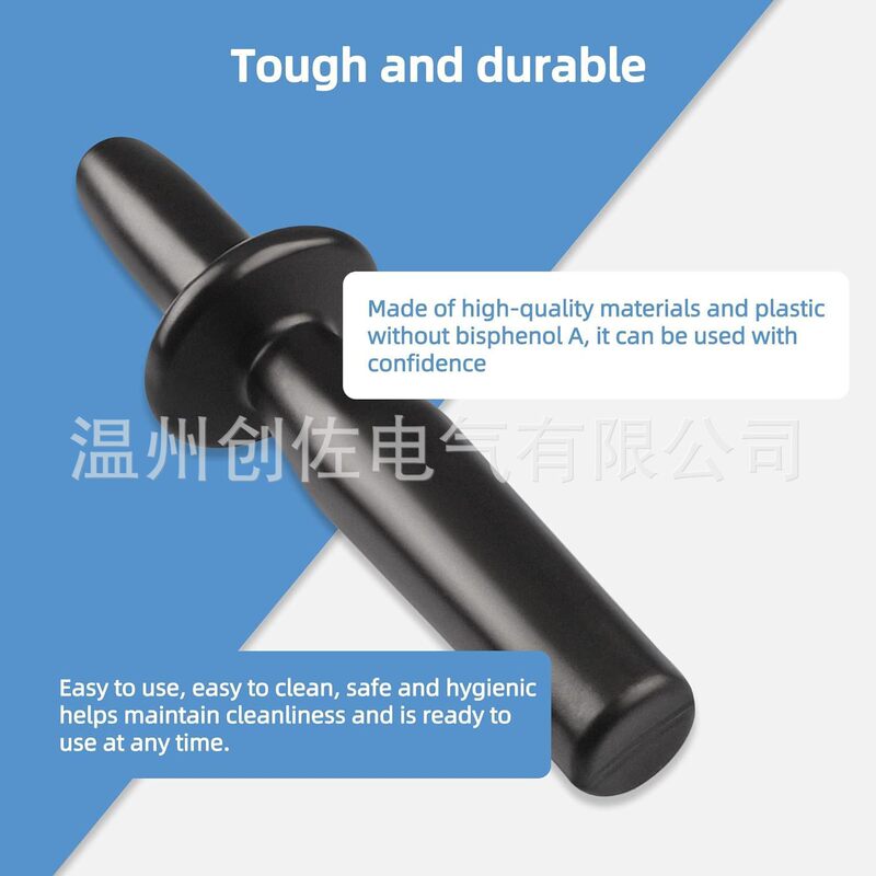 Vitamix Blender 64oz and 40oz Container Compatible with Professional Series Pro 750 5300 7500