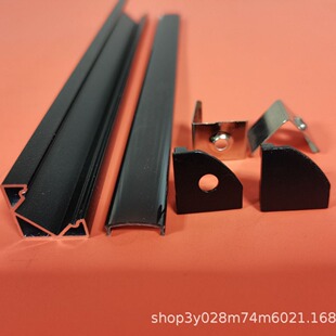 �S�����lV��1818���������ɫPCȫ�ڿ��⚤�׼����l���⚤�X�Ͳ�