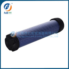 ���������ڿ������������2676399 AF25434/SA16298 ������������