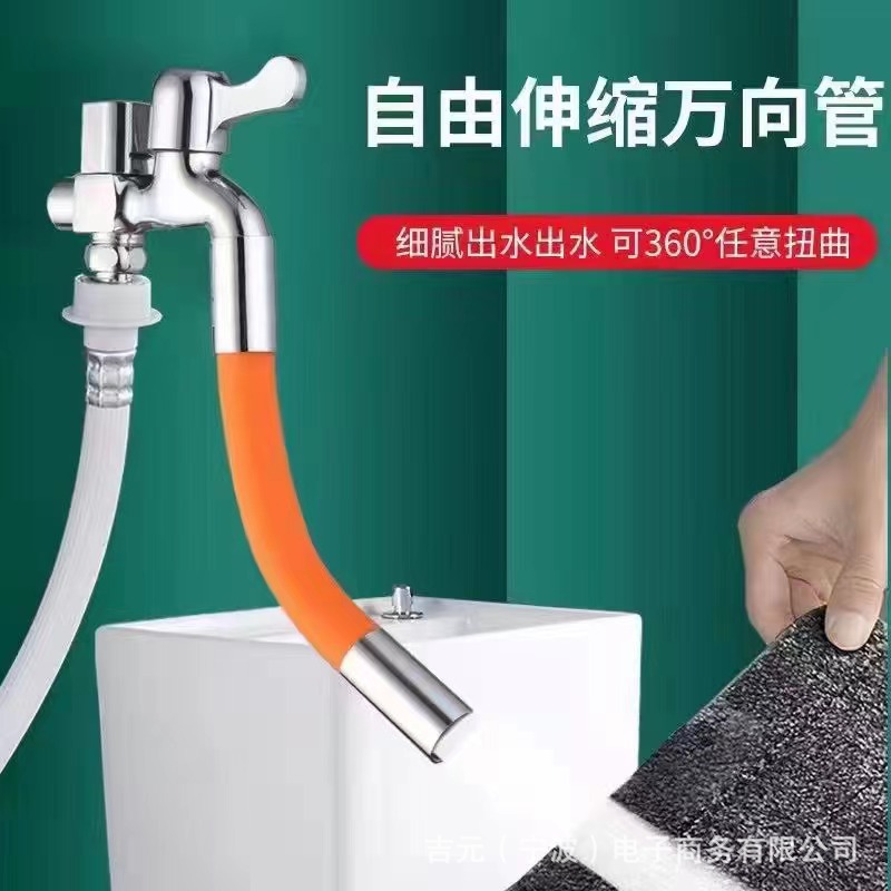 微信图片_20210929152238.jpg