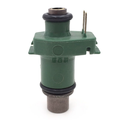 Suitable for Yamaha Oil pump, nozzle