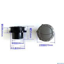 ܇bLڿ܇܇r܇{܇{bLڿɽͨL