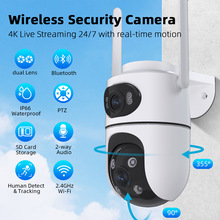 3KñOؔz^pĿowifiWjzCÑ6MPO