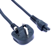 S0.75ƽӢҎԴӢо÷β^XԴL