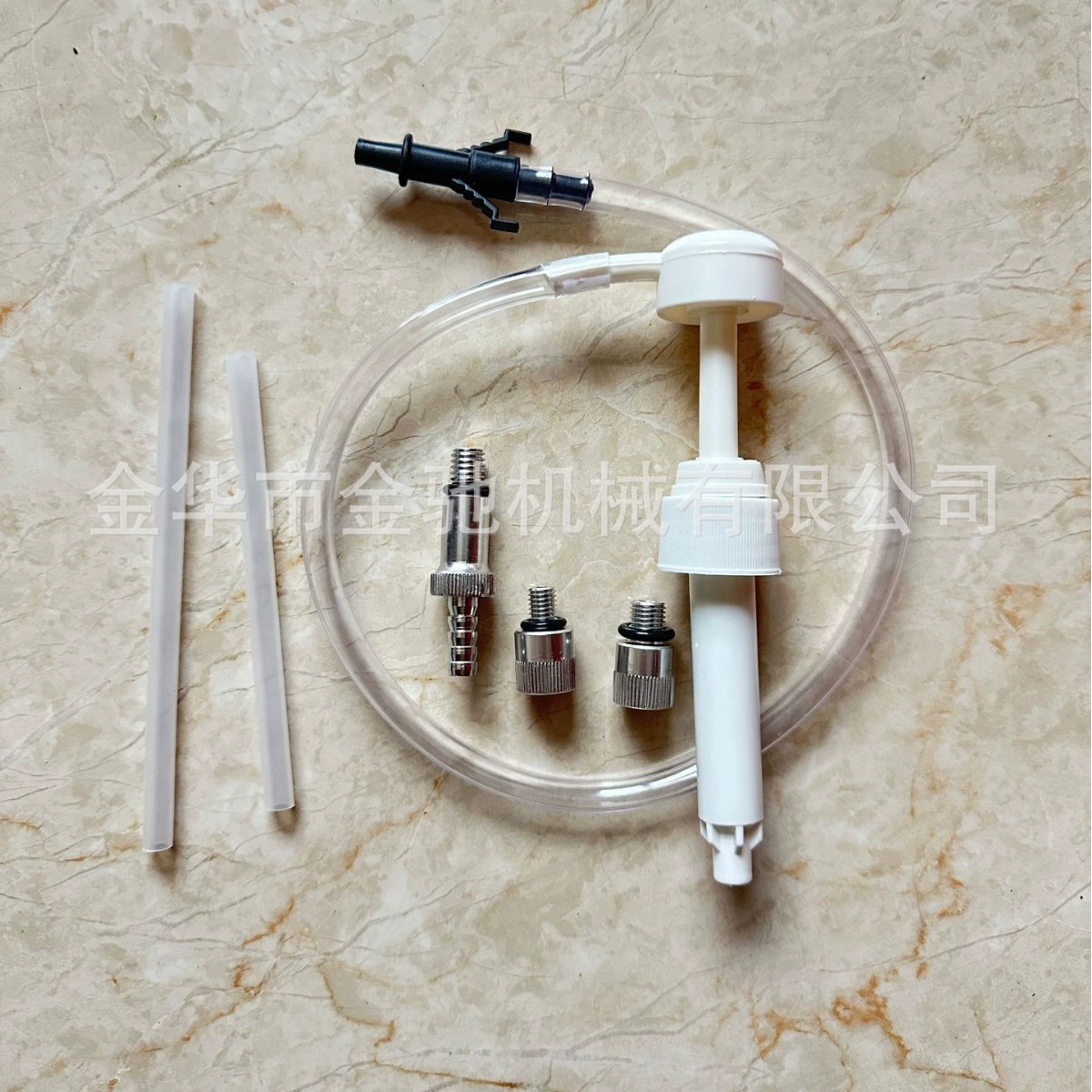 Стандартная кварцевая бутылка 28 мм, масляный всасывающий насос 8 куб.см, масляный всасывающий насос 10 куб.см, масляный всасывающий насос для лодки Mercury, яхты, масляный всасывающий пистолет