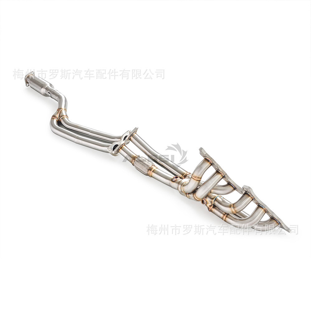 For Lexus Is200 2.0 1998-2005 (Xe10) Racing Performance Exhaust Manifold