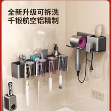 ������ǹ����ˢ������������ڱ�ˢ�����綯��ˢ�������ɱڹ�ʽ