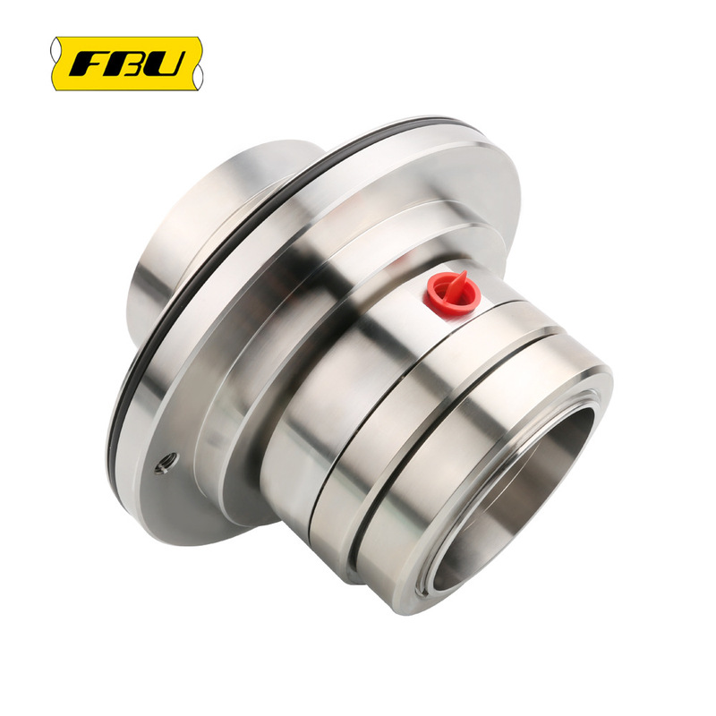 FBU 2234 适用于Andritz® ACP 双端面机械密封 替代JCS2A|undefined