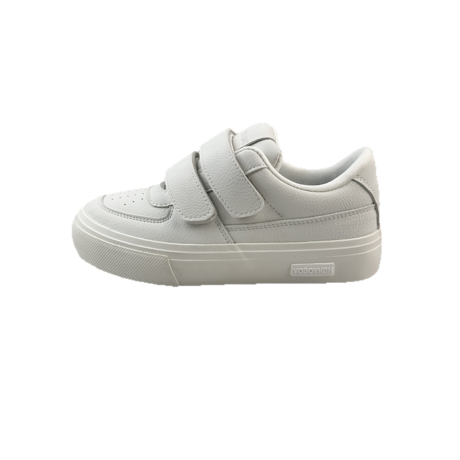 Zapatos mágicos de fondo grueso de ondas distantes 2025 ocio otoño invierno nuevo tipo de zapatos de skate pequeños zapatos casuales de moda image 6