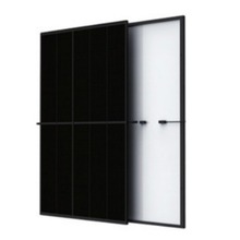 Trina̫��ܰl늰�  450�ߺ�ɫ����M�� N�͸߹��ʬF؛ֱ�l