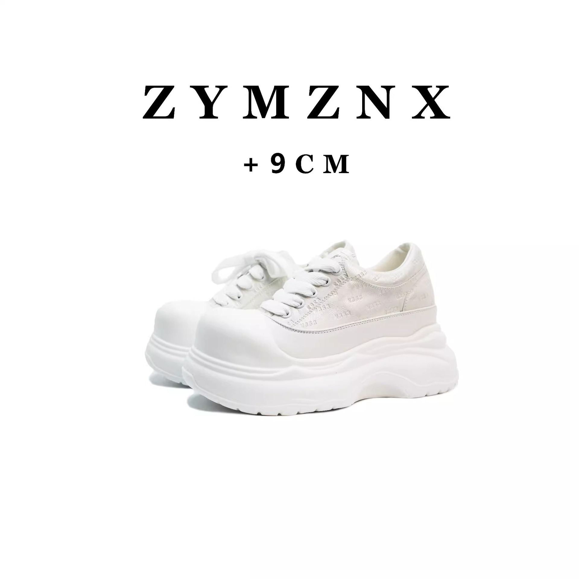 Pequeño Pean Pequeño