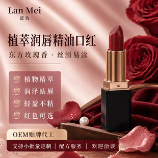 ֲ�;��͝�ɫ���ྫ�Ϳڼt �aˮ�B�o�̝��W���������y���ā����