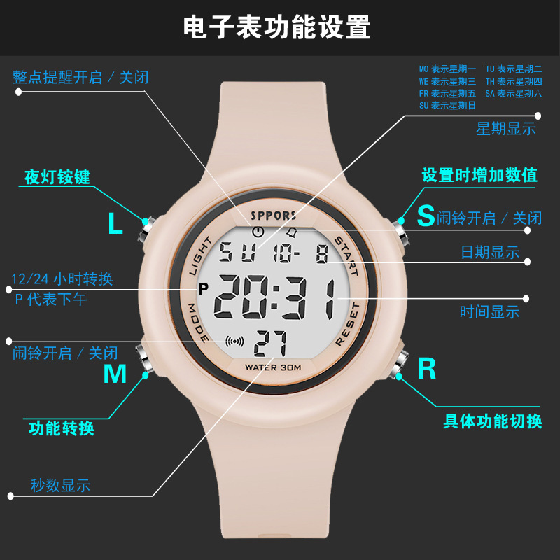 O1CN01ND07y62MUedb89ckV_!!1961