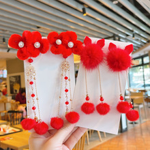 ¿ЇLhltɫϲcLͯlAbëbl