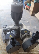 DUSEUROӋñ{șFM-50N-50/F-12