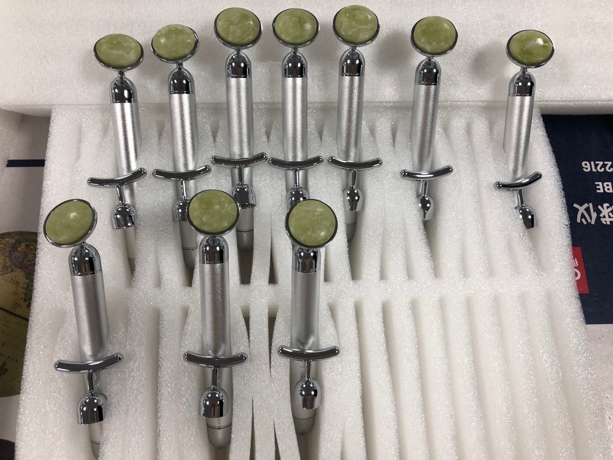 微信图片_202306051106305