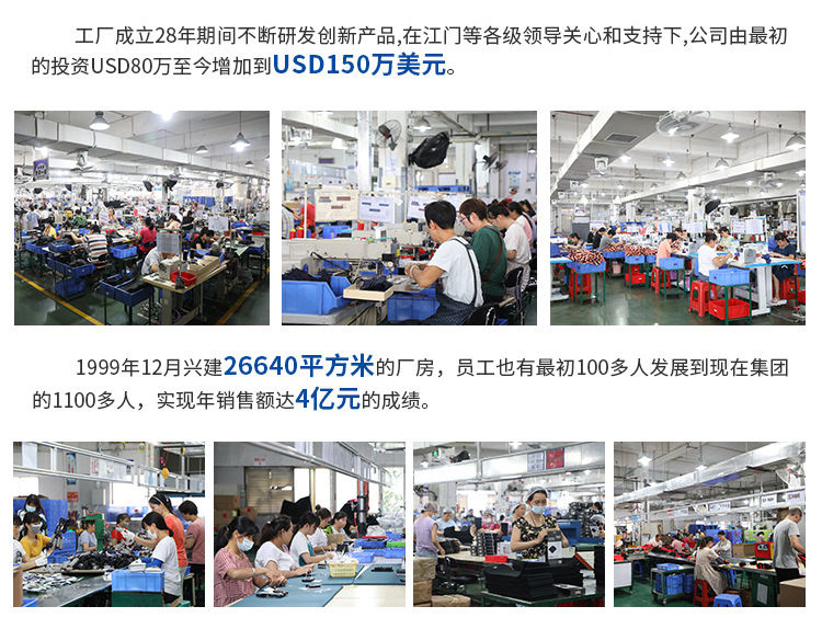 工厂模块_03.jpg
