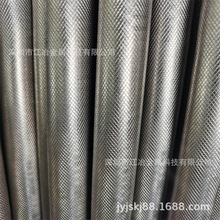 304 201LP䓹ܾWy䓹ܟopAl