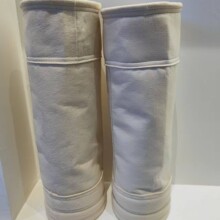 ���m���������I208��]������]ᘴ̲������m�����m���иߜز���