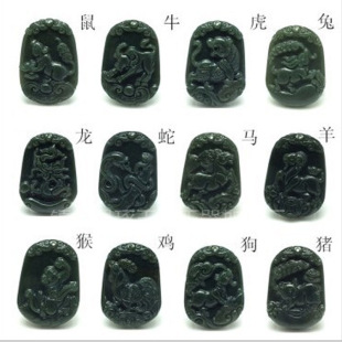 �����½�������ʮ����Ф�������Ů����ʯʮ����������ɻ���