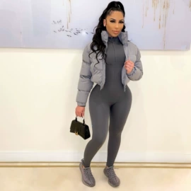 时尚休闲套装;连衣裙;休闲裤