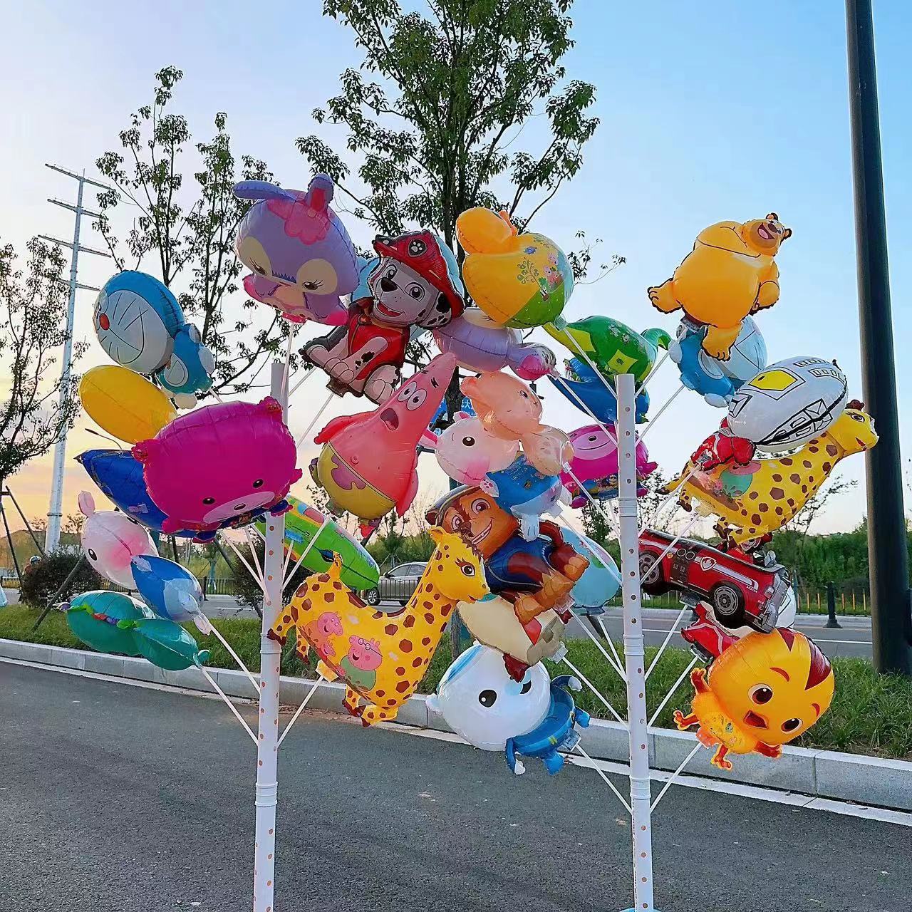 微信图片_20230920121519