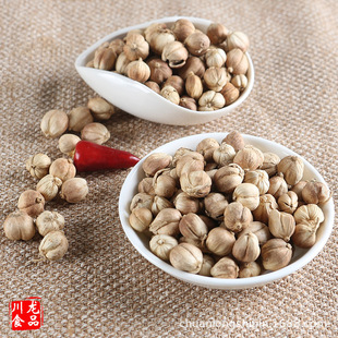 �׶���500g���ֱ����ȫ��ޢ�׿��u�ϻ�������{�����l