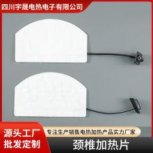 Դ�^�S�ҹ����i׵���^�l��Ƭ��������o�i�ӟ�Ƭ�i׵�x늟�Ƭ