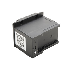 Intelligent Shadow Electric Slider Module DSLR Camera Phone Photography Slider Stepping Motor Track Silent APP Model