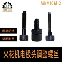 EDM���늘O�^�{���𻨙C����A�^�ݽzƽ���^�}�_У���ݼy늘O