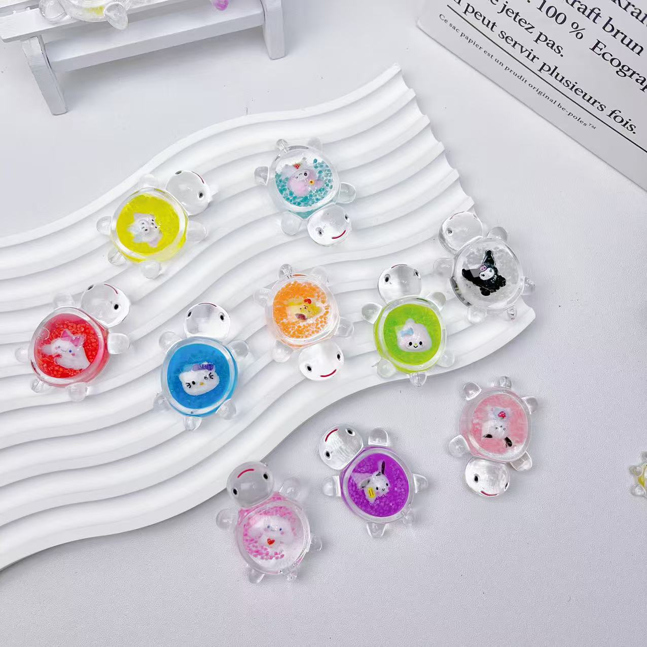 微信图片_20250104005820