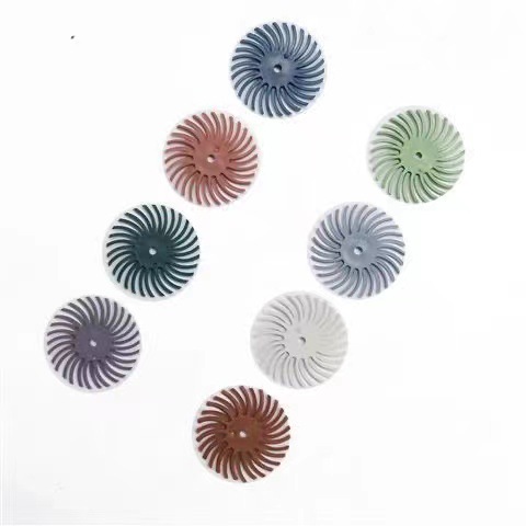 微信图片_20230512110806