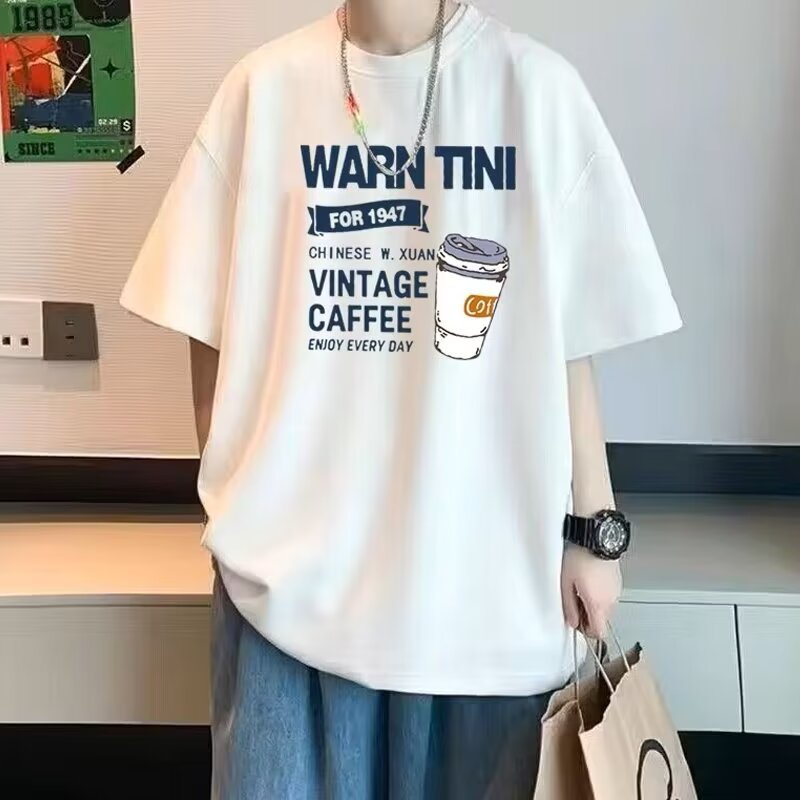 T186워튼 화이트