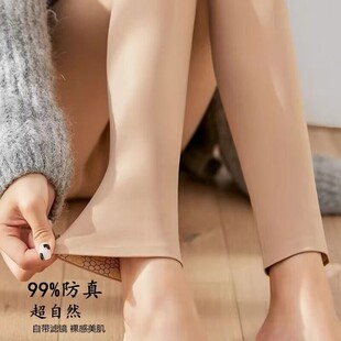 �ŷֹ�������Ů�ﶬ����б����Bѝ�m�ӽq�Ӻ�z�m�����⴩��ɫ